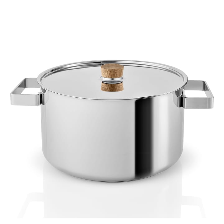 Panela Nordic Kitchen RS, 6 l Eva Solo