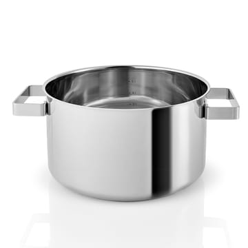 Panela Nordic Kitchen RS - 6 l - Eva Solo