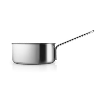 Panela sauté Eva Trio Stainless Steel - 1,3 L - Eva Solo