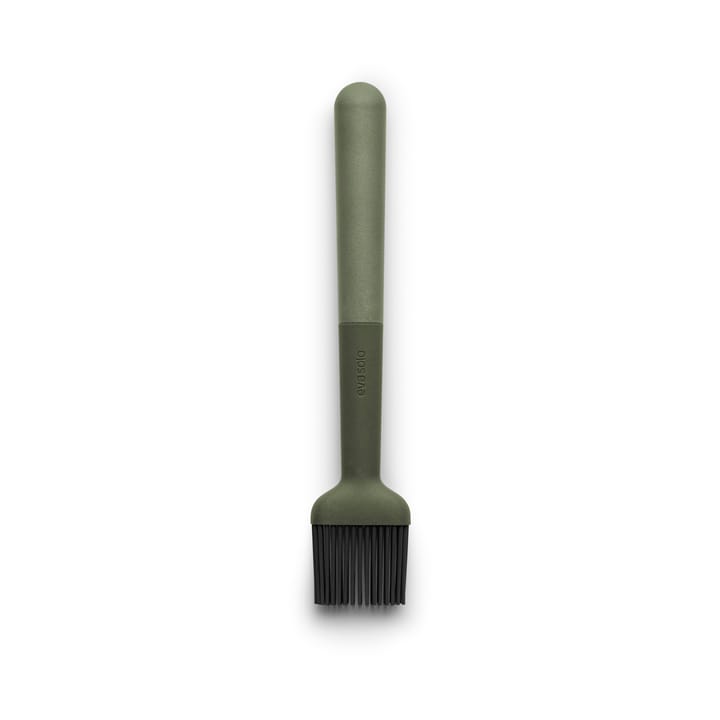 Pincel de cozinha Green Tool - Verde  - Eva Solo