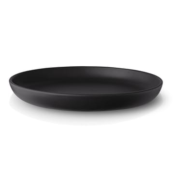 Prato Nordic kitchen - 17 cm  - Eva Solo