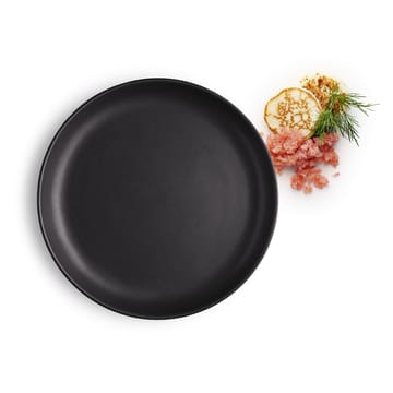 Prato Nordic kitchen - 17 cm  - Eva Solo