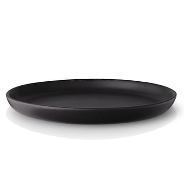 Prato Nordic kitchen - 21 cm - Eva Solo