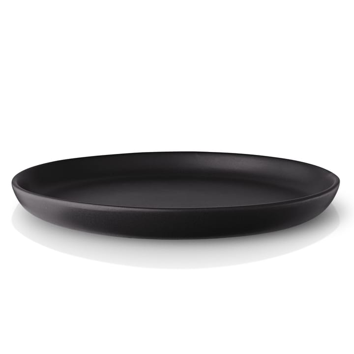 Prato Nordic kitchen - 21 cm - Eva Solo