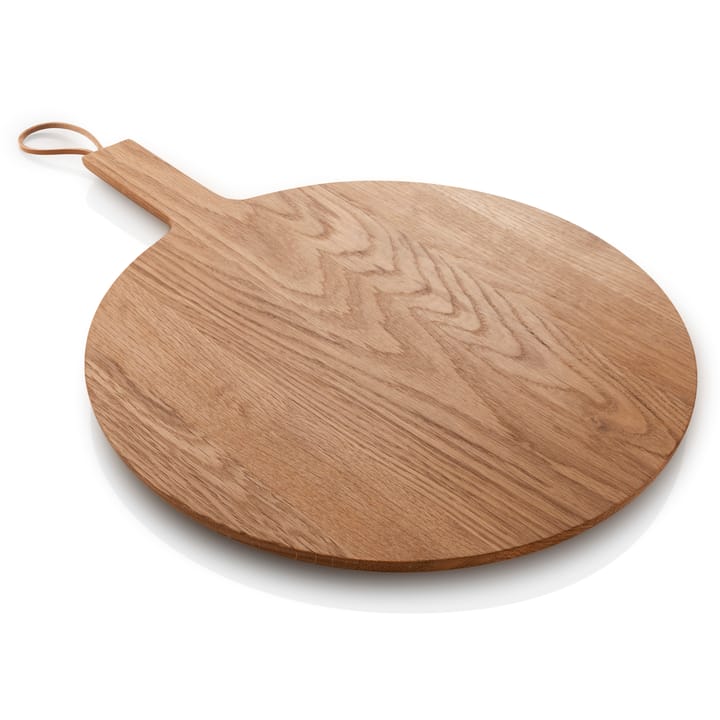 Tábua de madeira Nordic Kitchen - 35 cm  - Eva Solo