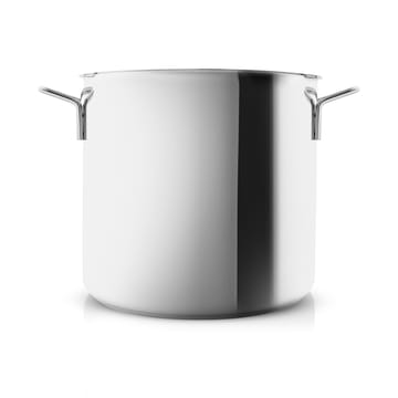 Tacho de sopa Eva Trio Stainless Steel - 15 L - Eva Solo