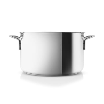 Tacho de sopa Eva Trio Stainless Steel - 9 L - Eva Solo