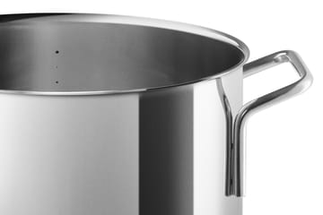 Tacho Eva Trio Stainless Steel - 2,2 L - Eva Solo