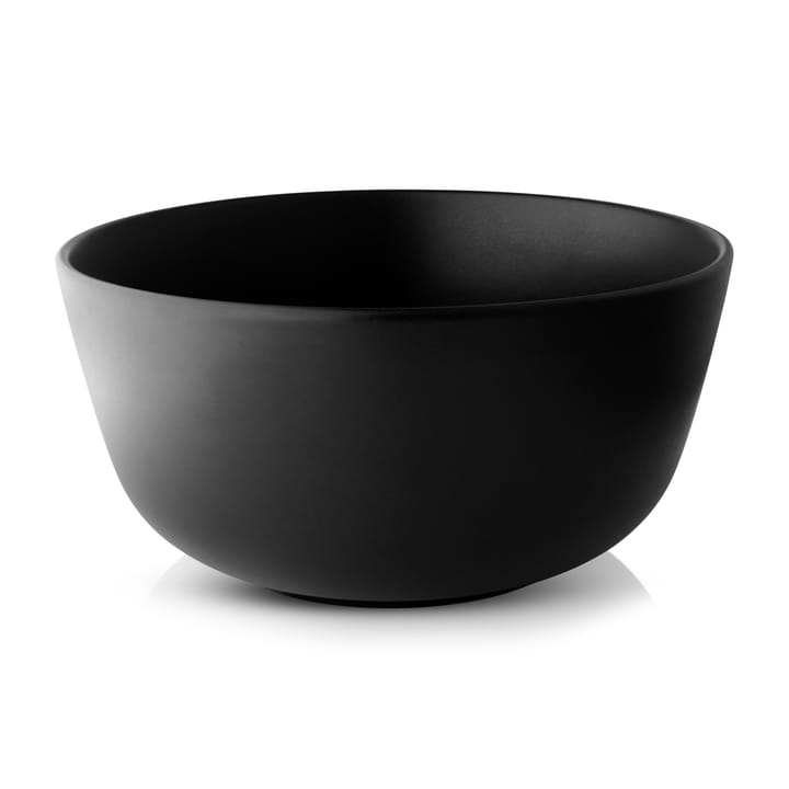 Tigela Nordic Kitchen - 2 L - Eva Solo