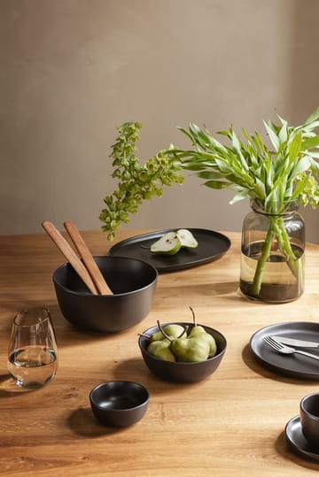 Tigela Nordic Kitchen - 2 L - Eva Solo