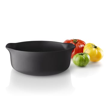 Tigela Nordic Kitchen - 2 l - Eva Solo