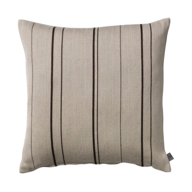 R17 Råbjerg almofada 50x50 cm - Beige - FDB Møbler