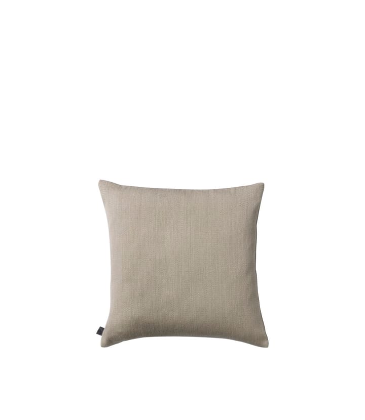 R17 Råbjerg almofada 50x50 cm - Beige - FDB Møbler