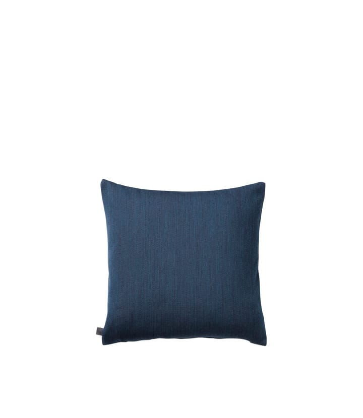 R17 Råbjerg almofada 50x50 cm - Blue - FDB Møbler