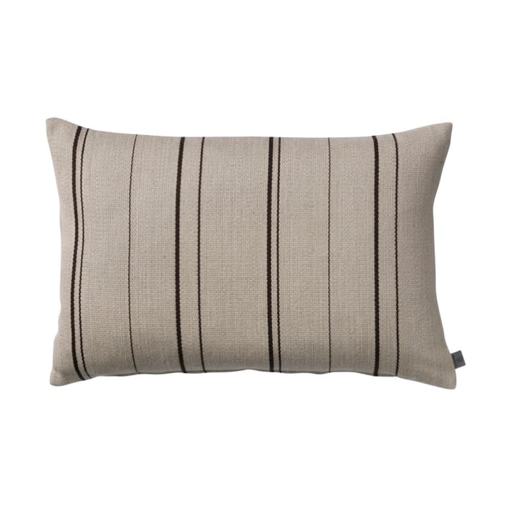 R17 Råbjerg travesseiro 40x60 cm - Beige - FDB Møbler