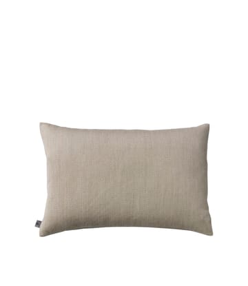 R17 Råbjerg travesseiro 40x60 cm - Beige - FDB Møbler