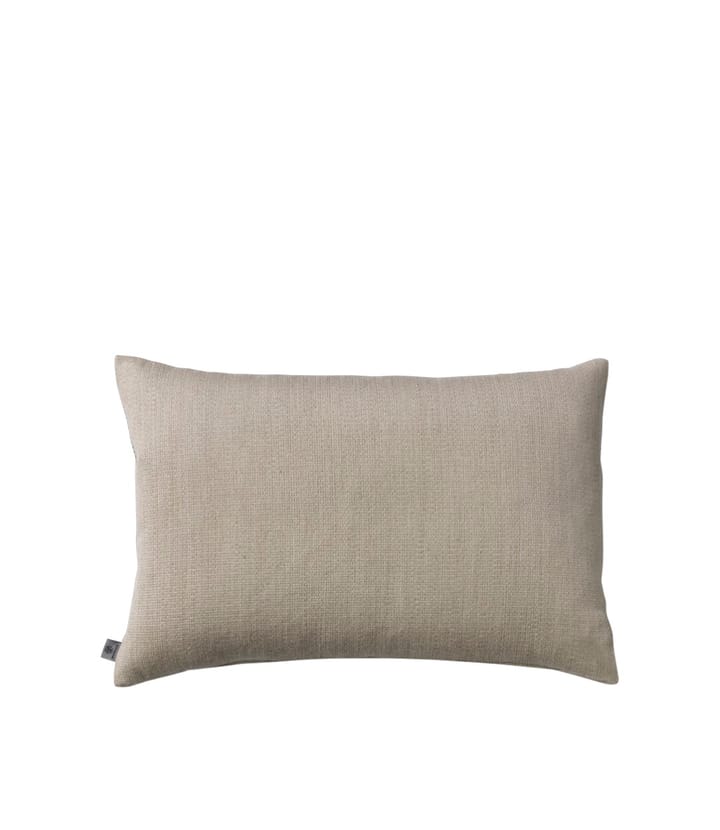 R17 Råbjerg travesseiro 40x60 cm - Beige - FDB Møbler