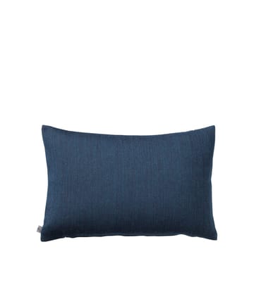 R17 Råbjerg travesseiro 40x60 cm - Blue - FDB Møbler