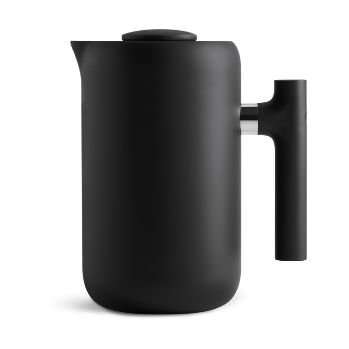 Cafeteira de prensa Clara 70,9 cl - Matte black - Fellow