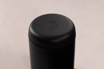 Recipiente a vácuo Atmos elétrico 1,2 L - Matte black - Fellow