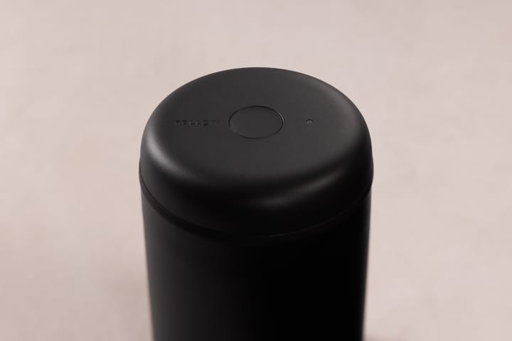 Recipiente a vácuo Atmos elétrico 1,2 L - Matte black - Fellow