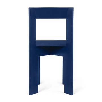 Ark cadeira - Azul - ferm LIVING