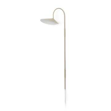 Arum swivel candeeiro de parede - Cashmere - ferm LIVING