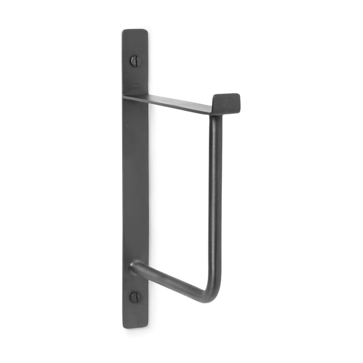 Cabide Ferm Living - Black Brass (preto) - ferm LIVING