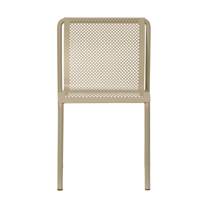 Cadeira Dapple, Cashmere Ferm Living