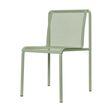 Cadeira Dapple - Tea Green - Ferm Living