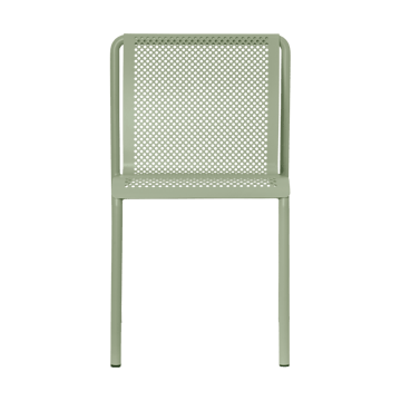 Cadeira Dapple - Tea Green - Ferm Living