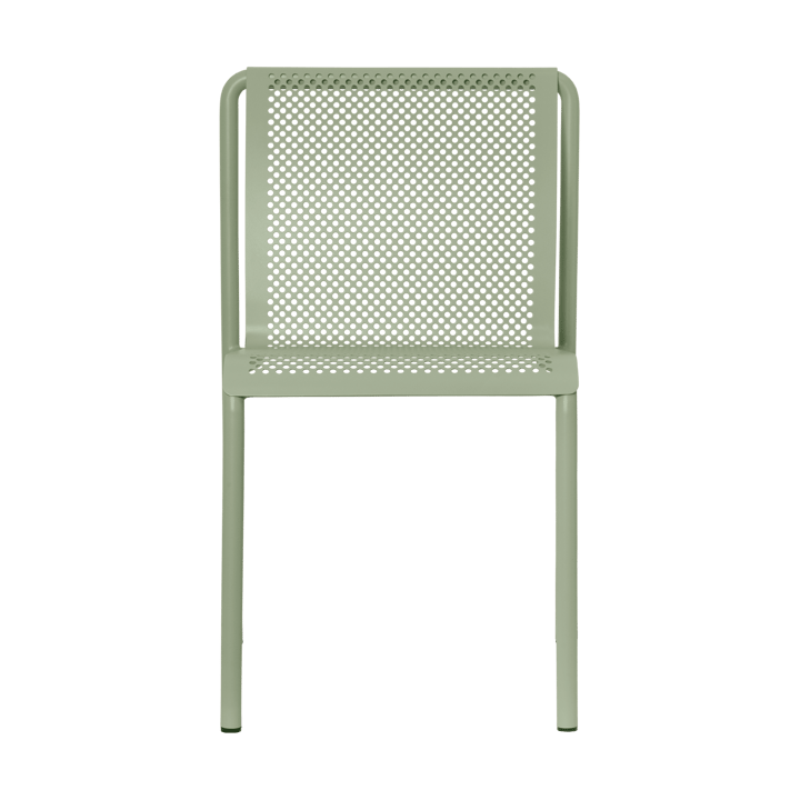 Cadeira Dapple, Tea Green Ferm Living