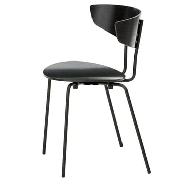 Cadeira Herman - Preto - ferm LIVING