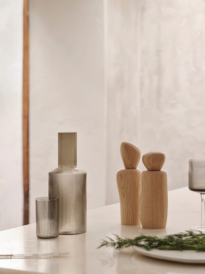 Cairn moinho - Oak - ferm LIVING