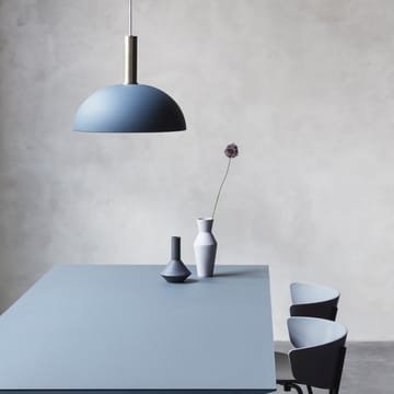 Collect Abajur - Opal, alto - ferm LIVING