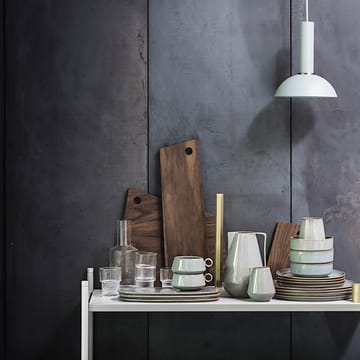 Collect Abajur - Opal, alto - ferm LIVING