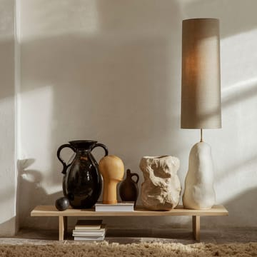 Eclipse abajur - Curry, alto - ferm LIVING