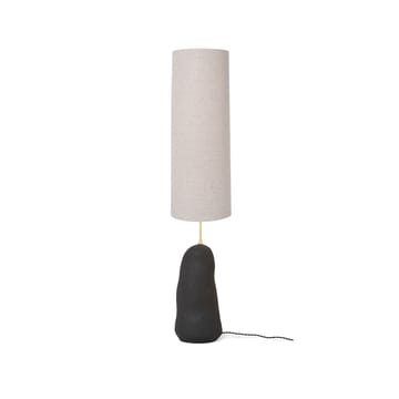 Eclipse abajur - Natural,alto - ferm LIVING