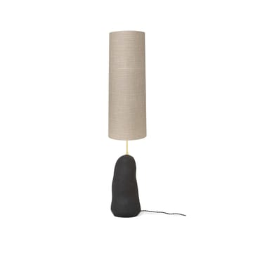 Eclipse abajur - Sand, alto - ferm LIVING