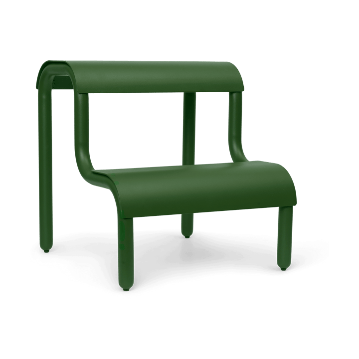 Escadote Up - Forest Green - Ferm Living