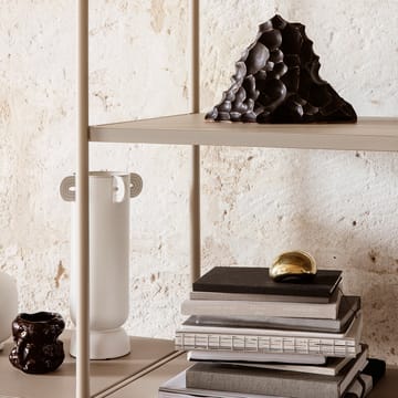 Escultura decorativa - Bronze - ferm LIVING