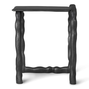 Escultura Rotben - preto - ferm LIVING