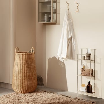 Estante Dora - Cashmere - ferm LIVING