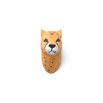 Gancho Ferm Living Animal - chita - ferm LIVING