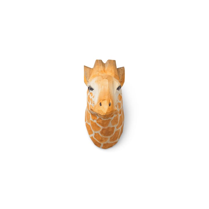 Gancho Ferm Living Animal - girafa - ferm LIVING