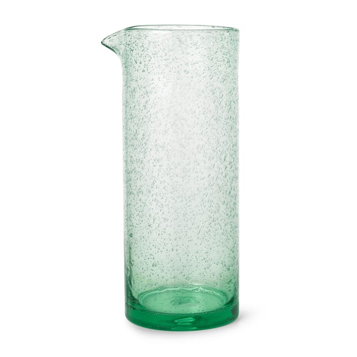 Jarro Oli 1 l - Recycled clear - Ferm LIVING