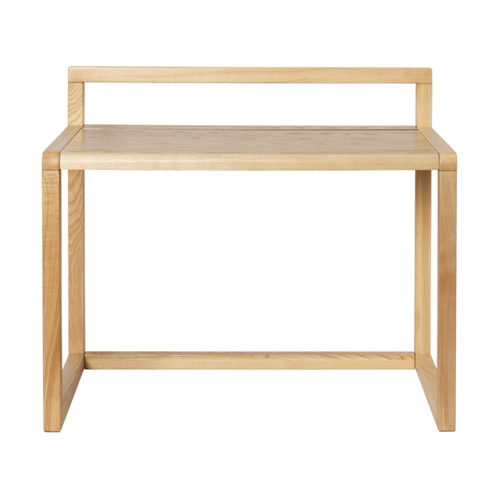 Little Architect mesa de escrever - Ash - Ferm Living