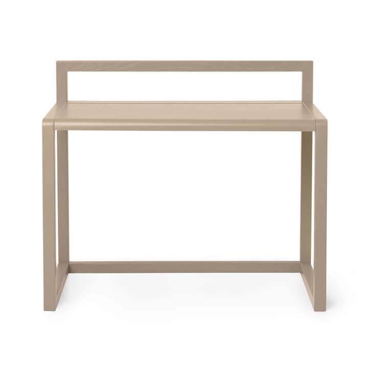 Little Architect mesa de escrever - Cashmere - Ferm LIVING