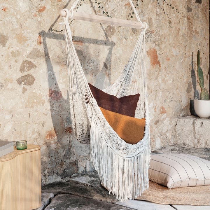 Path Nest cadeira de rede, Light sand ferm LIVING