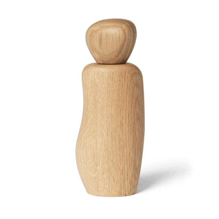 Pebble moinho - Oak - Ferm LIVING